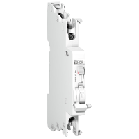 https://tedi24.pro/itcmedia/images/20190424/FF/__5.png Image Description for https://tedi24.pro/itcmedia/images/20190424/FF/__5.png