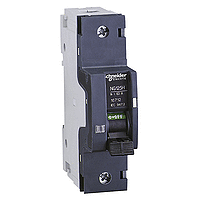 https://tedi24.pro/itcmedia/images/20190424/FG/__5.png Image Description for https://tedi24.pro/itcmedia/images/20190424/FG/__5.png