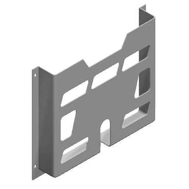 Image Description for https://tedi24.pro/itcmedia/images/20190424/FH/__5.jpg