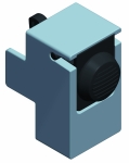 https://tedi24.pro/itcmedia/images/20190424/FI/__7.jpg Image Description for https://tedi24.pro/itcmedia/images/20190424/FI/__7.jpg
