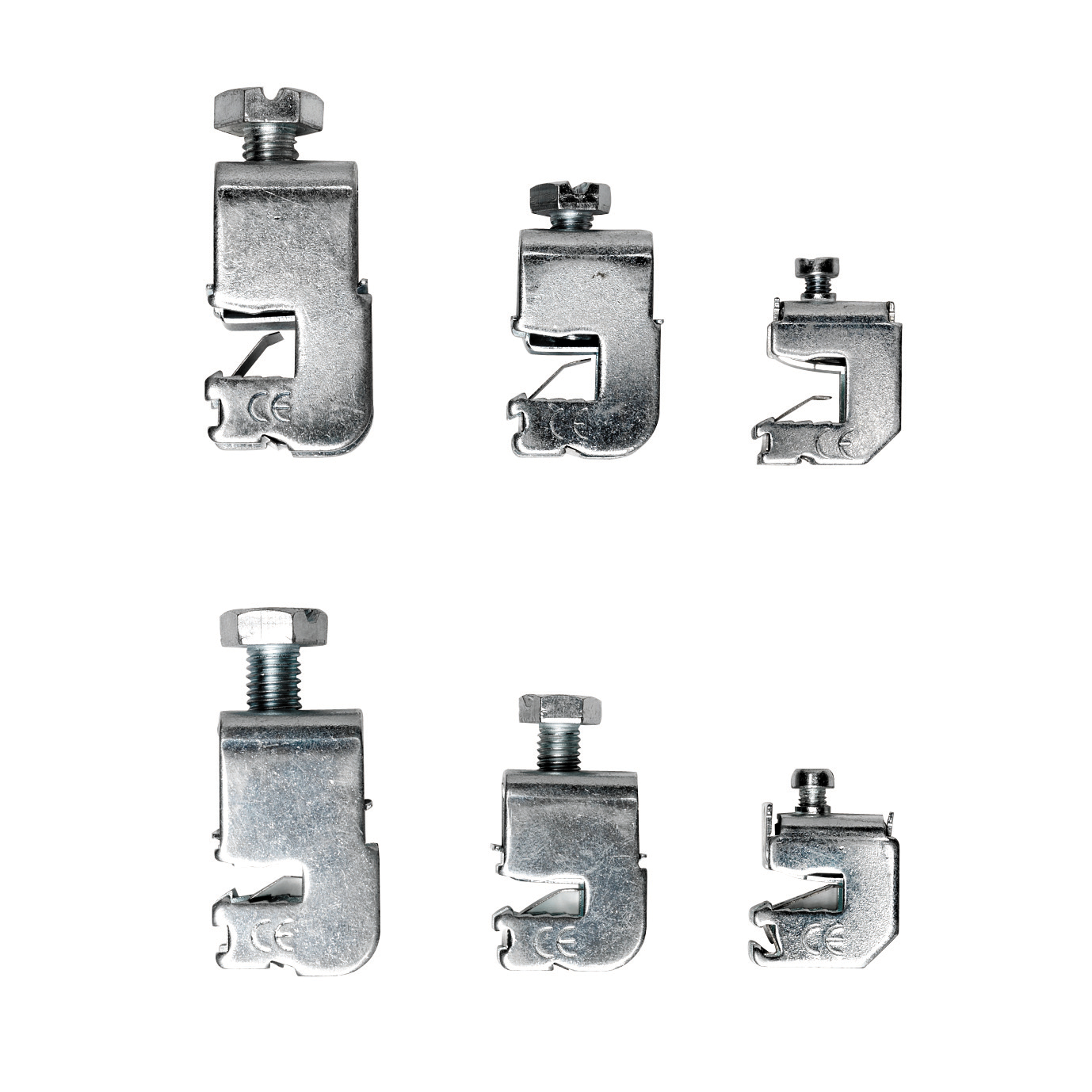 https://tedi24.pro/itcmedia/images/20190424/FIS/__1.jpeg Image Description for https://tedi24.pro/itcmedia/images/20190424/FIS/__1.jpeg