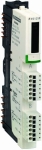 https://tedi24.pro/itcmedia/images/20190424/FJ/__9.jpg Image Description for https://tedi24.pro/itcmedia/images/20190424/FJ/__9.jpg