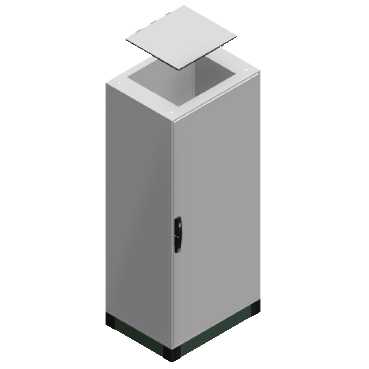 https://tedi24.pro/itcmedia/images/20190424/FK/__8.jpeg Image Description for https://tedi24.pro/itcmedia/images/20190424/FK/__8.jpeg
