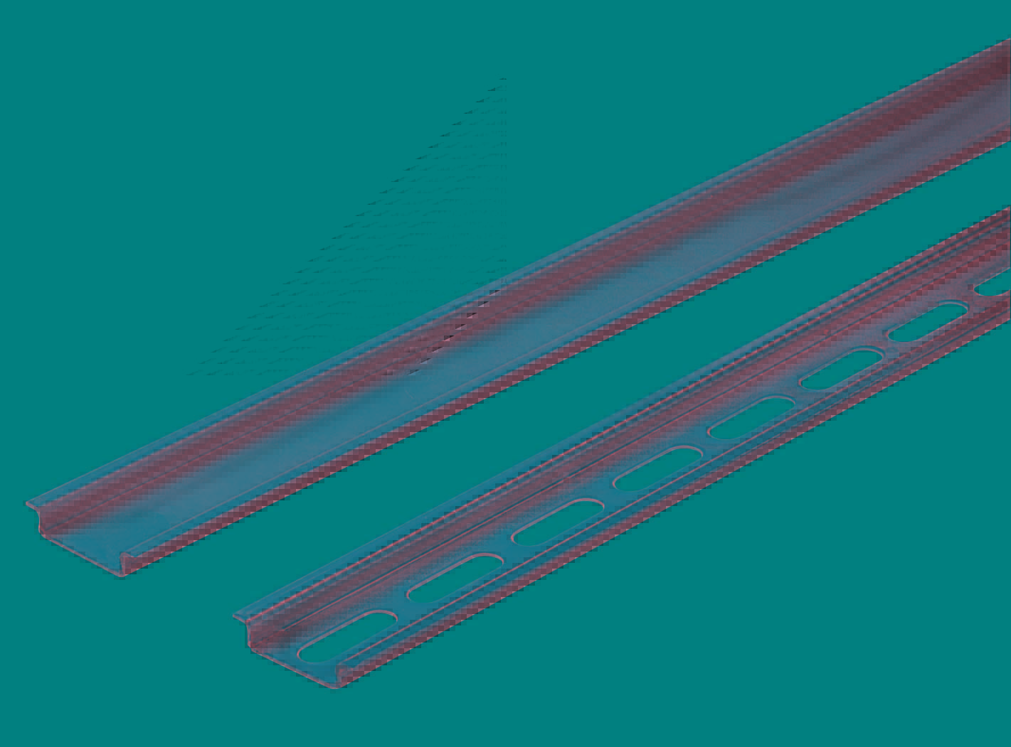 https://tedi24.pro/itcmedia/images/20190424/FKV/__2.jpg Image Description for https://tedi24.pro/itcmedia/images/20190424/FKV/__2.jpg