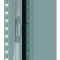Image Description for https://tedi24.pro/itcmedia/images/20190424/FM/__7.jpg