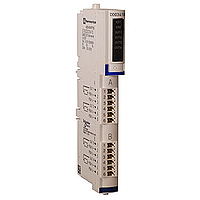 https://tedi24.pro/itcmedia/images/20190424/FNN/__5.png Image Description for https://tedi24.pro/itcmedia/images/20190424/FNN/__5.png