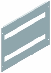 https://tedi24.pro/itcmedia/images/20190424/FO/__8.jpg Image Description for https://tedi24.pro/itcmedia/images/20190424/FO/__8.jpg