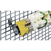 https://tedi24.pro/itcmedia/images/20190424/FOO/__5.png Image Description for https://tedi24.pro/itcmedia/images/20190424/FOO/__5.png