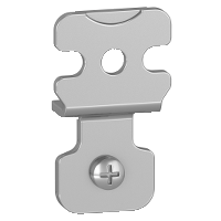 https://tedi24.pro/itcmedia/images/20190424/FOS/__5.png Image Description for https://tedi24.pro/itcmedia/images/20190424/FOS/__5.png