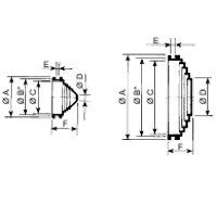 https://tedi24.pro/itcmedia/images/20190424/FPD/__5.png Image Description for https://tedi24.pro/itcmedia/images/20190424/FPD/__5.png