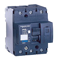 https://tedi24.pro/itcmedia/images/20190424/FQ/__5.png Image Description for https://tedi24.pro/itcmedia/images/20190424/FQ/__5.png