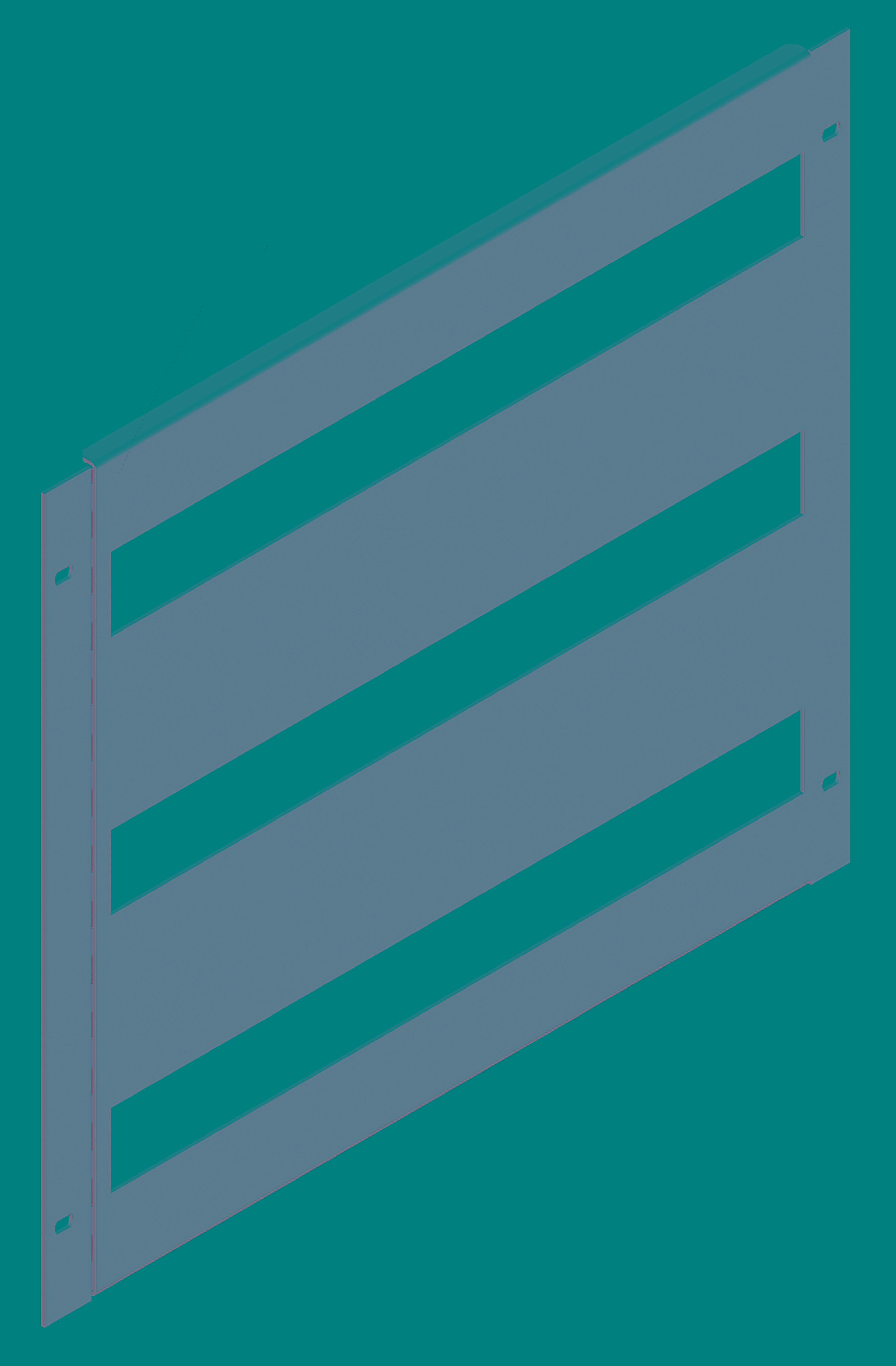 https://tedi24.pro/itcmedia/images/20190424/FR/__2.jpeg Image Description for https://tedi24.pro/itcmedia/images/20190424/FR/__2.jpeg