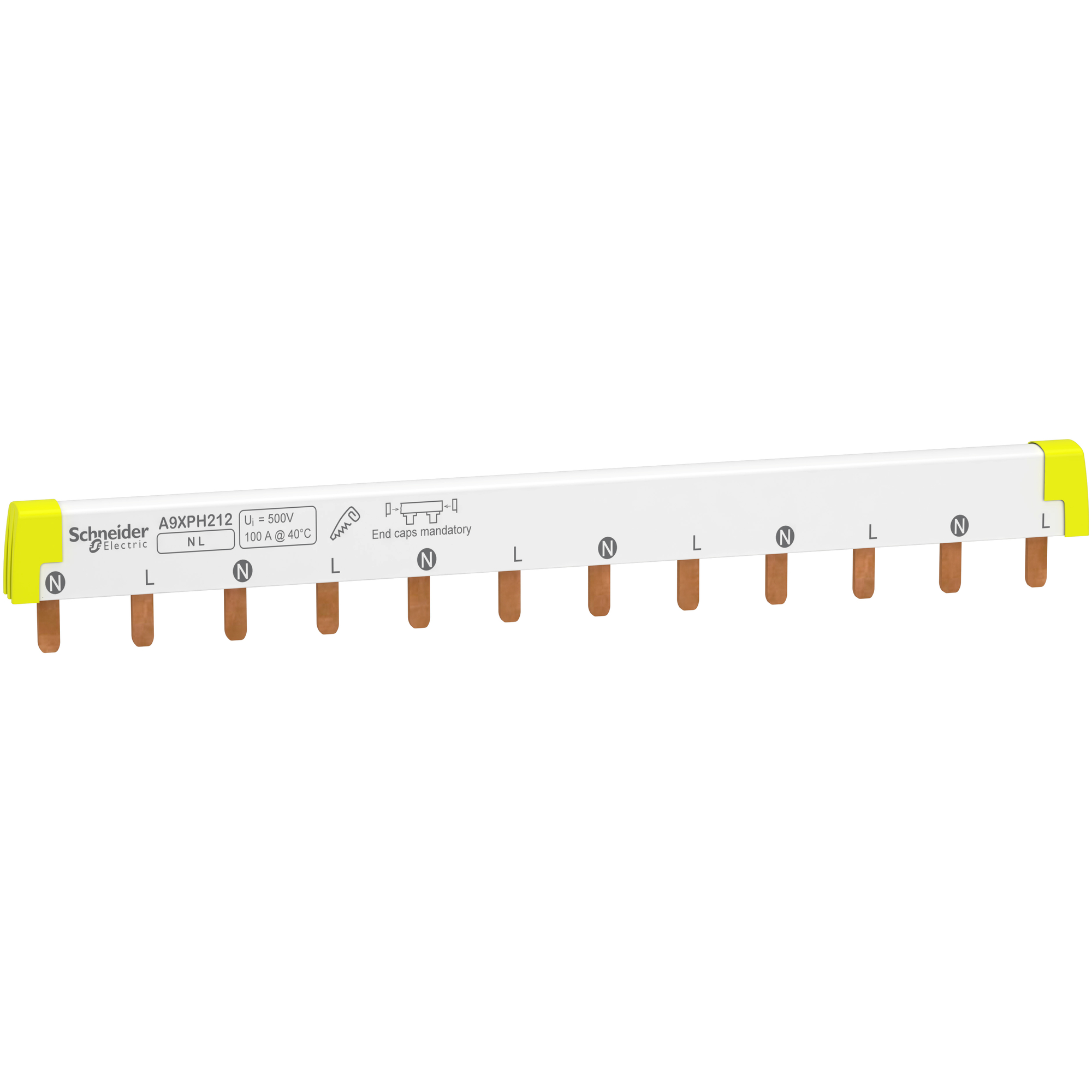 https://tedi24.pro/itcmedia/images/20190424/FT/__1.jpeg Image Description for https://tedi24.pro/itcmedia/images/20190424/FT/__1.jpeg