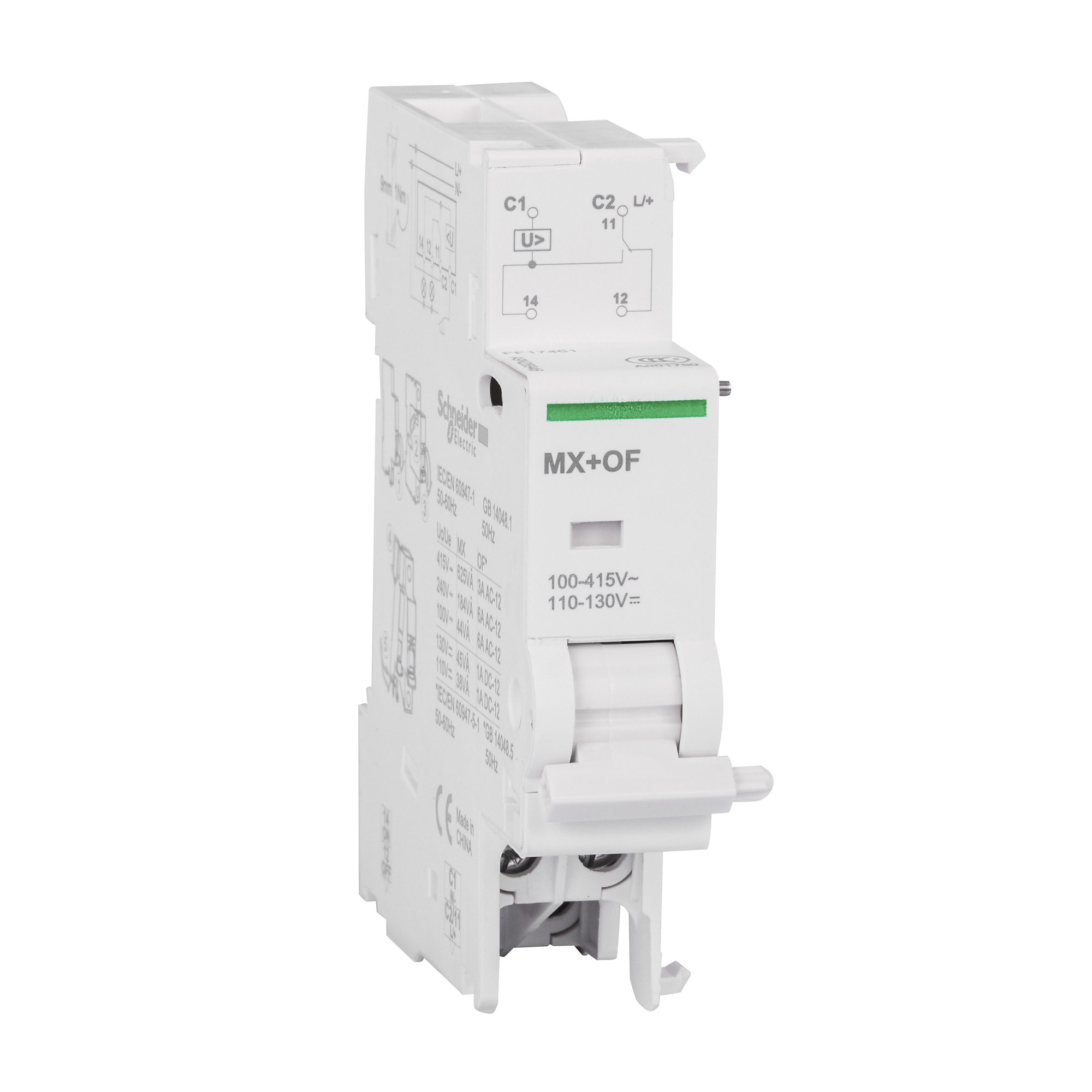 https://tedi24.pro/itcmedia/images/20190424/FTK/__1.jpeg Image Description for https://tedi24.pro/itcmedia/images/20190424/FTK/__1.jpeg