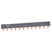 https://tedi24.pro/itcmedia/images/20190424/FU/__5.png Image Description for https://tedi24.pro/itcmedia/images/20190424/FU/__5.png
