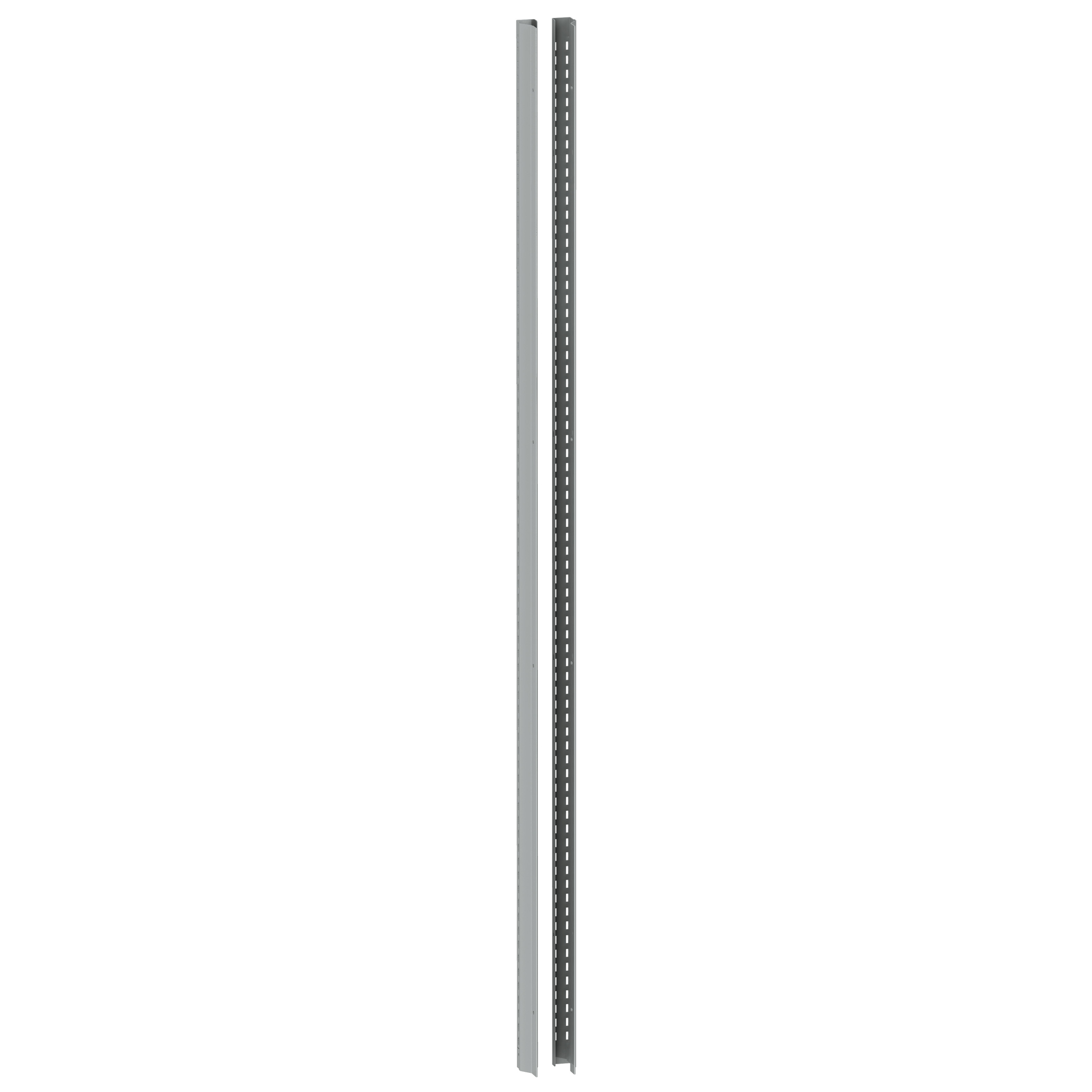 Image Description for https://tedi24.pro/itcmedia/images/20190424/FV/__1.jpeg