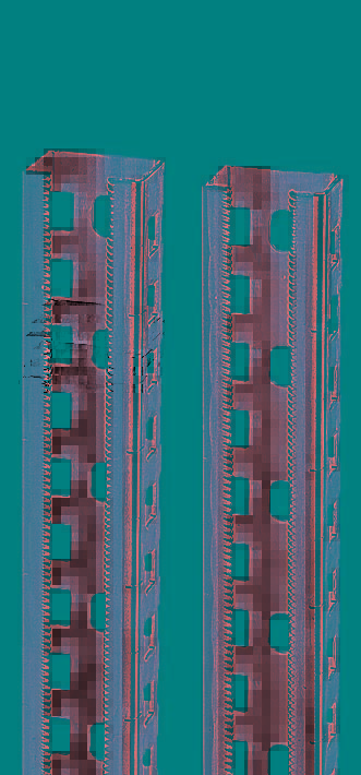 https://tedi24.pro/itcmedia/images/20190424/FX/__6.jpeg Image Description for https://tedi24.pro/itcmedia/images/20190424/FX/__6.jpeg