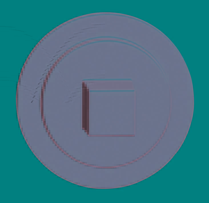 https://tedi24.pro/itcmedia/images/20190424/FXK/__3.jpeg Image Description for https://tedi24.pro/itcmedia/images/20190424/FXK/__3.jpeg