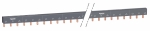 Image Description for https://tedi24.pro/itcmedia/images/20190424/FXK/__7.jpg