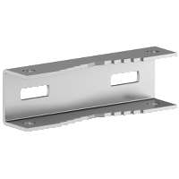 https://tedi24.pro/itcmedia/images/20190424/FY/__4.png Image Description for https://tedi24.pro/itcmedia/images/20190424/FY/__4.png