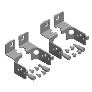 Image Description for https://tedi24.pro/itcmedia/images/20190424/FY/__6.jpeg