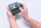 https://tedi24.pro/itcmedia/images/20190424/G/__11.jpg Image Description for https://tedi24.pro/itcmedia/images/20190424/G/__11.jpg