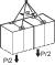 Image Description for https://tedi24.pro/itcmedia/images/20190424/G/__15.jpeg