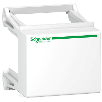 https://tedi24.pro/itcmedia/images/20190424/G/__4.png Image Description for https://tedi24.pro/itcmedia/images/20190424/G/__4.png