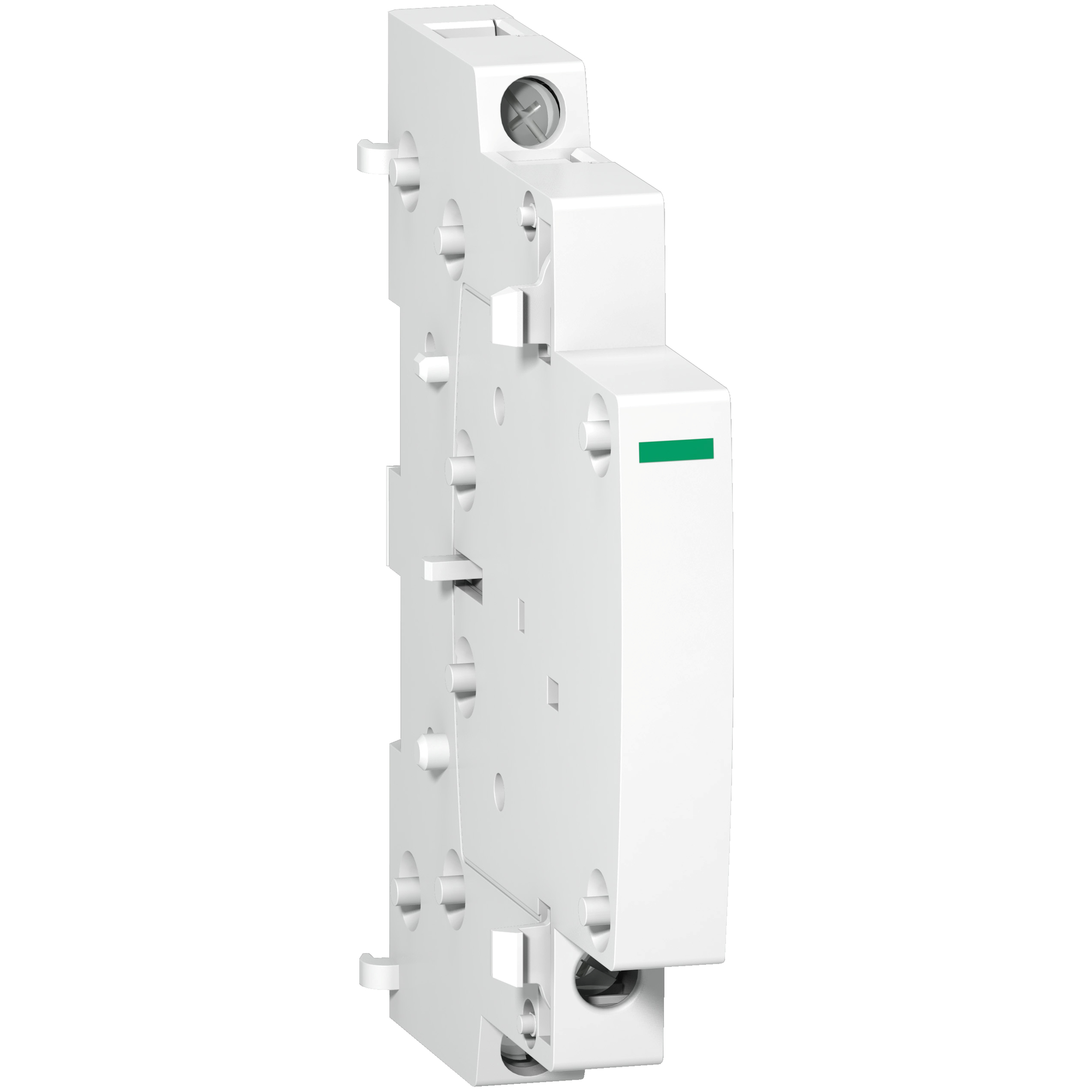 https://tedi24.pro/itcmedia/images/20190424/GAC0511_SCHNEIDERELECTRIC_1.jpeg Image Description for https://tedi24.pro/itcmedia/images/20190424/GAC0511_SCHNEIDERELECTRIC_1.jpeg
