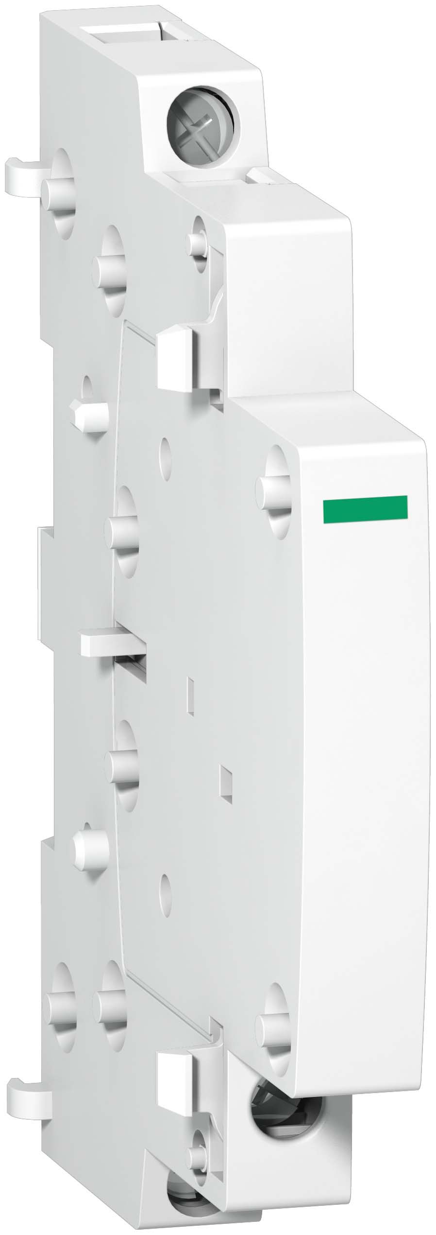https://tedi24.pro/itcmedia/images/20190424/GAC0511_SCHNEIDERELECTRIC_2.jpeg Image Description for https://tedi24.pro/itcmedia/images/20190424/GAC0511_SCHNEIDERELECTRIC_2.jpeg