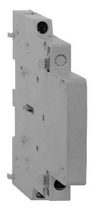 https://tedi24.pro/itcmedia/images/20190424/GAC0511_SCHNEIDERELECTRIC_5.jpg Image Description for https://tedi24.pro/itcmedia/images/20190424/GAC0511_SCHNEIDERELECTRIC_5.jpg