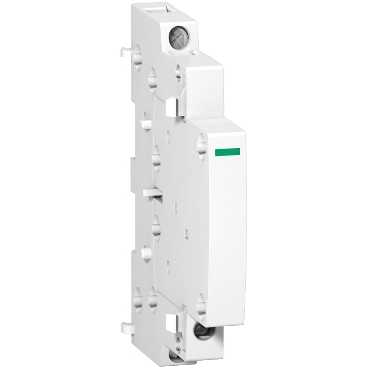 https://tedi24.pro/itcmedia/images/20190424/GAC0511_SCHNEIDERELECTRIC_6.jpg Image Description for https://tedi24.pro/itcmedia/images/20190424/GAC0511_SCHNEIDERELECTRIC_6.jpg