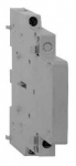 https://tedi24.pro/itcmedia/images/20190424/GAC0511_SCHNEIDERELECTRIC_8.jpg Image Description for https://tedi24.pro/itcmedia/images/20190424/GAC0511_SCHNEIDERELECTRIC_8.jpg