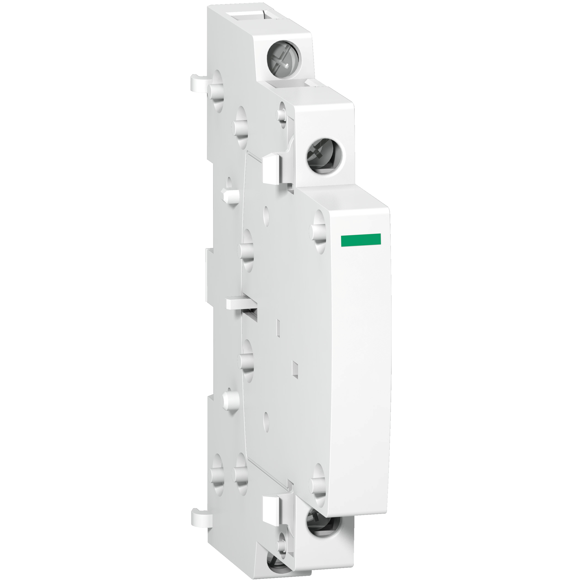 Image Description for https://tedi24.pro/itcmedia/images/20190424/GAC0521_SCHNEIDERELECTRIC_1.jpeg