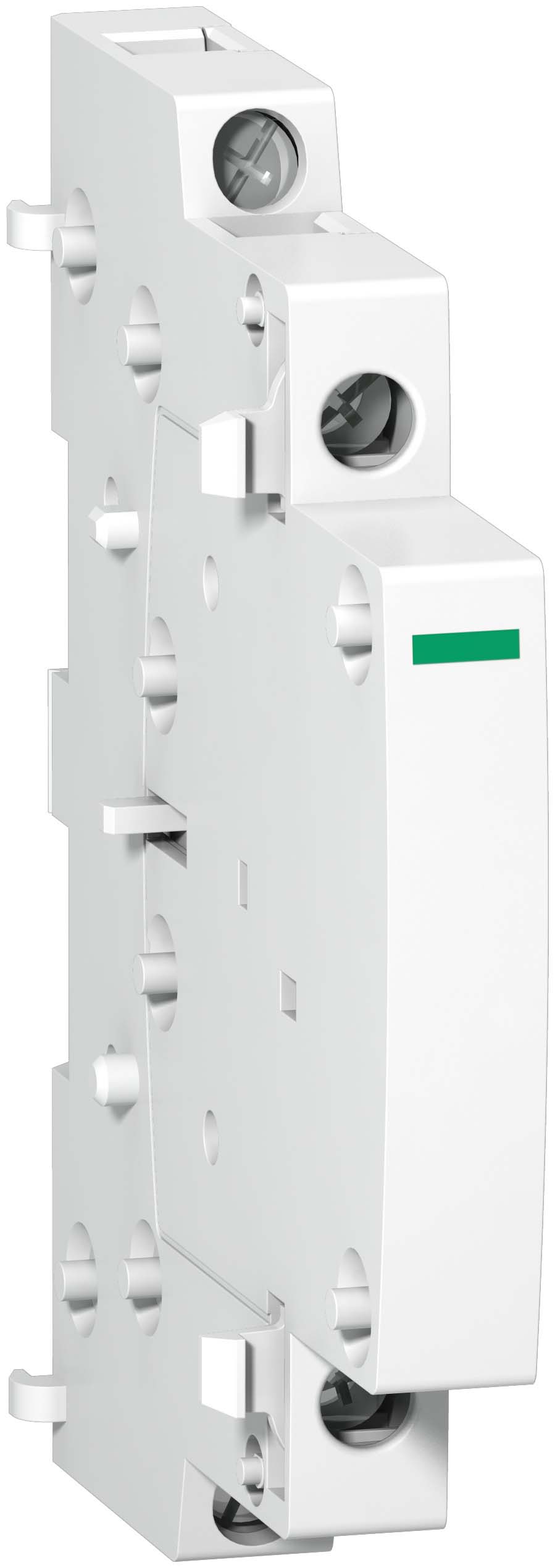 Image Description for https://tedi24.pro/itcmedia/images/20190424/GAC0521_SCHNEIDERELECTRIC_2.jpeg
