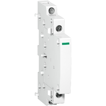 Image Description for https://tedi24.pro/itcmedia/images/20190424/GAC0521_SCHNEIDERELECTRIC_3.jpg