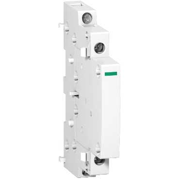 Image Description for https://tedi24.pro/itcmedia/images/20190424/GAC0521_SCHNEIDERELECTRIC_6.jpg