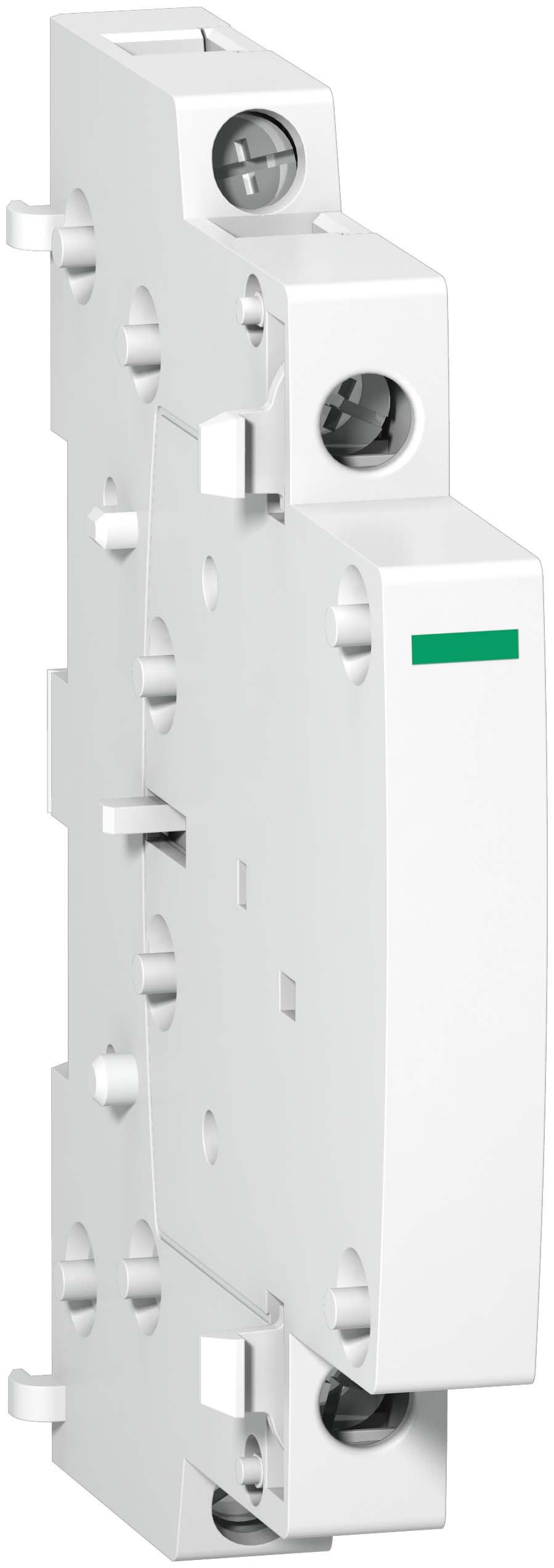 Image Description for https://tedi24.pro/itcmedia/images/20190424/GAC0531_SCHNEIDERELECTRIC_2.jpeg