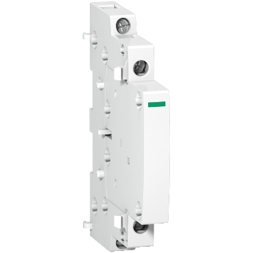 Image Description for https://tedi24.pro/itcmedia/images/20190424/GAC0531_SCHNEIDERELECTRIC_3.jpg