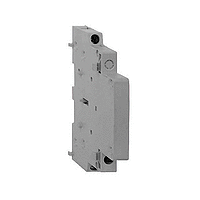 Image Description for https://tedi24.pro/itcmedia/images/20190424/GAC0531_SCHNEIDERELECTRIC_9.png