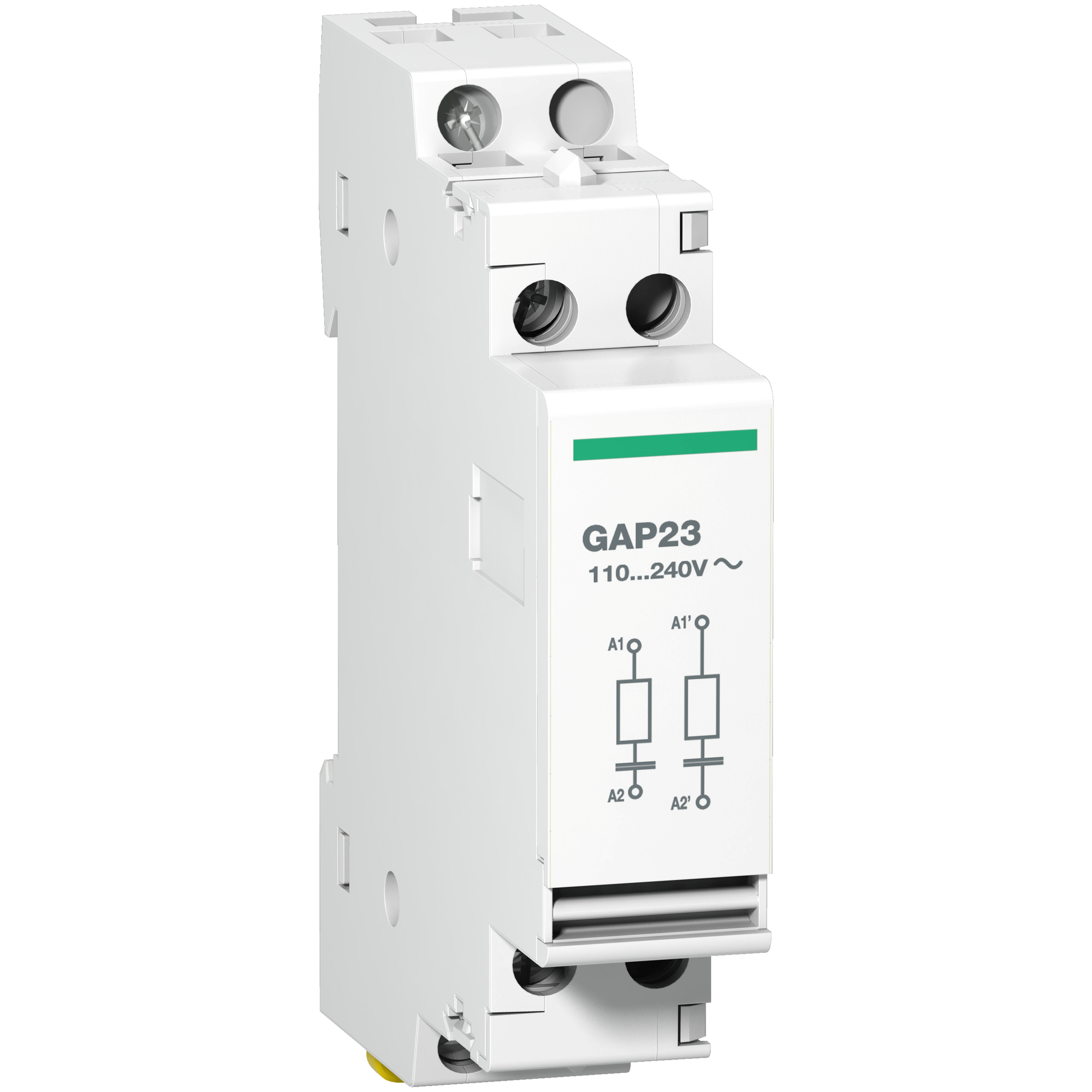 Image Description for https://tedi24.pro/itcmedia/images/20190424/GAP23_SCHNEIDERELECTRIC_1.jpeg