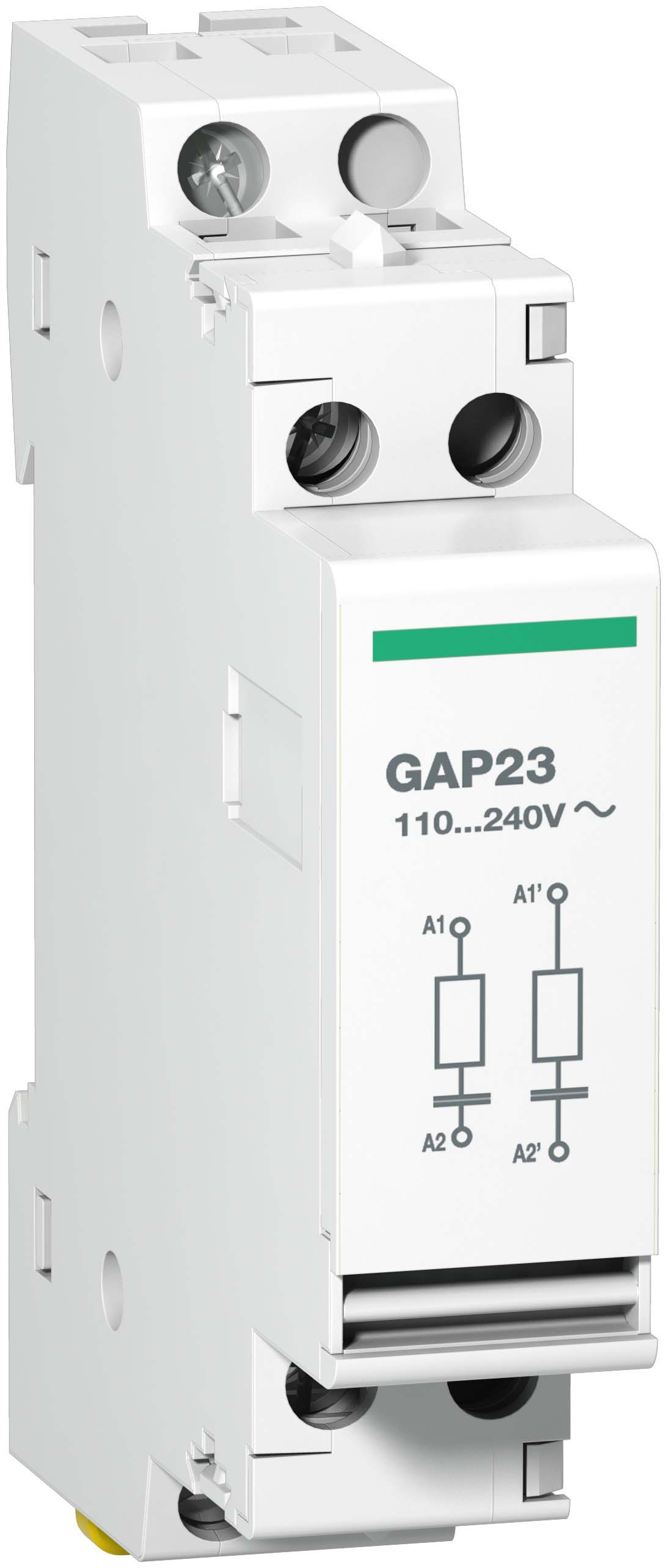 Image Description for https://tedi24.pro/itcmedia/images/20190424/GAP23_SCHNEIDERELECTRIC_2.jpeg
