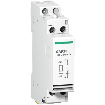 Image Description for https://tedi24.pro/itcmedia/images/20190424/GAP23_SCHNEIDERELECTRIC_3.jpg