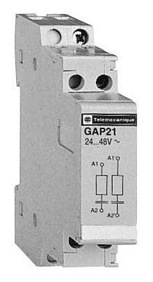 Image Description for https://tedi24.pro/itcmedia/images/20190424/GAP23_SCHNEIDERELECTRIC_5.jpg