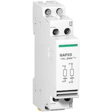 Image Description for https://tedi24.pro/itcmedia/images/20190424/GAP23_SCHNEIDERELECTRIC_6.jpg