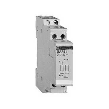 Image Description for https://tedi24.pro/itcmedia/images/20190424/GAP23_SCHNEIDERELECTRIC_8.jpg