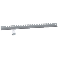 Image Description for https://tedi24.pro/itcmedia/images/20190424/GB/__7.png