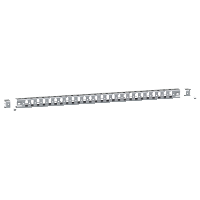 https://tedi24.pro/itcmedia/images/20190424/GB/__8.png Image Description for https://tedi24.pro/itcmedia/images/20190424/GB/__8.png