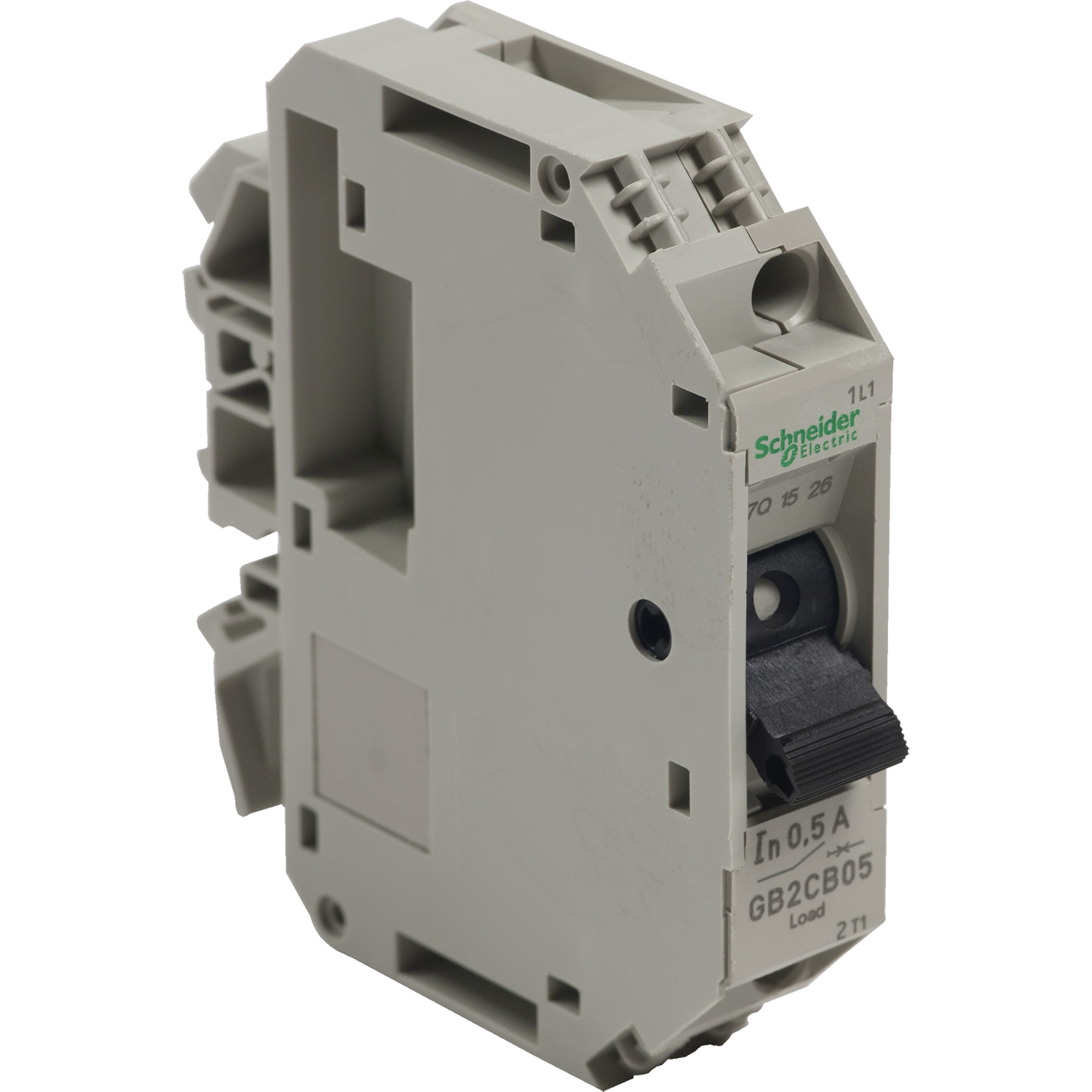 https://tedi24.pro/itcmedia/images/20190424/GB2CB05_SCHNEIDERELECTRIC_1.jpeg Image Description for https://tedi24.pro/itcmedia/images/20190424/GB2CB05_SCHNEIDERELECTRIC_1.jpeg