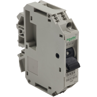 https://tedi24.pro/itcmedia/images/20190424/GB2CB05_SCHNEIDERELECTRIC_4.png Image Description for https://tedi24.pro/itcmedia/images/20190424/GB2CB05_SCHNEIDERELECTRIC_4.png